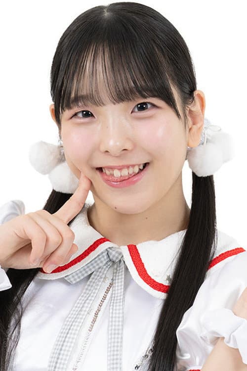 Uta Takami