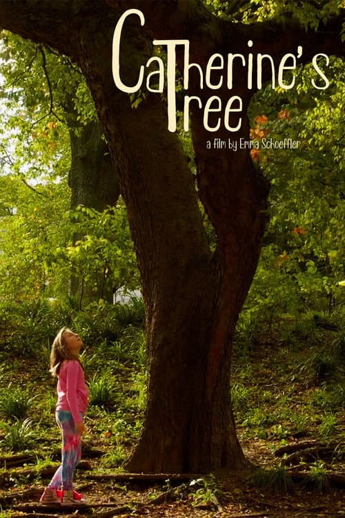 Catherine's Tree