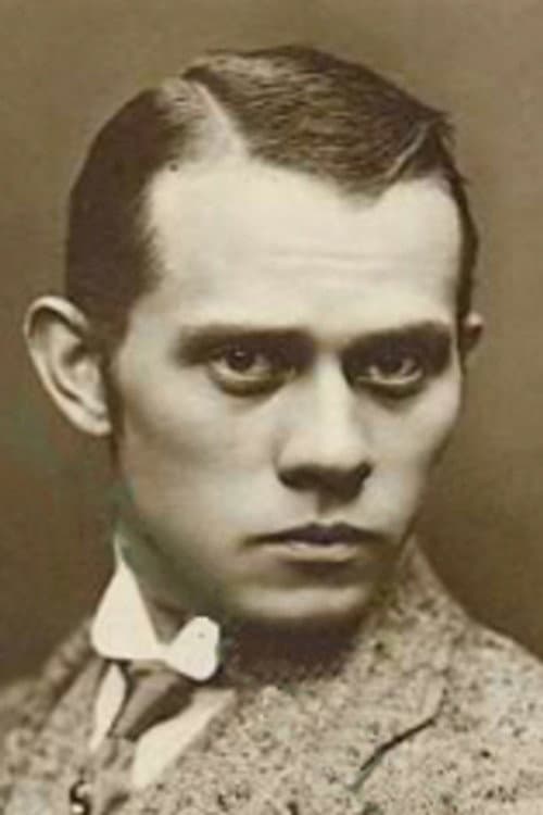 Willy Godlewski