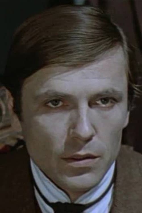 Viktor Kozachuk