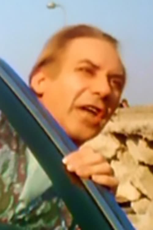 Luciano Tacconi