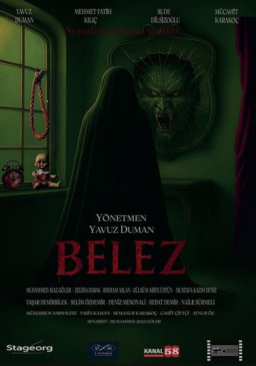 Belez