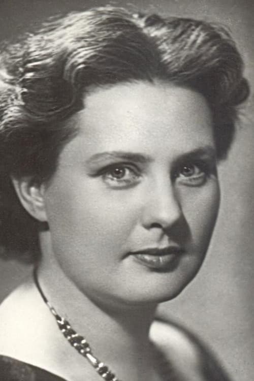 Marina Kuznetsova