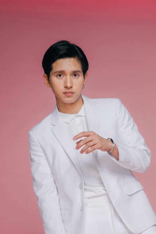 Prarunyu Sooksamran