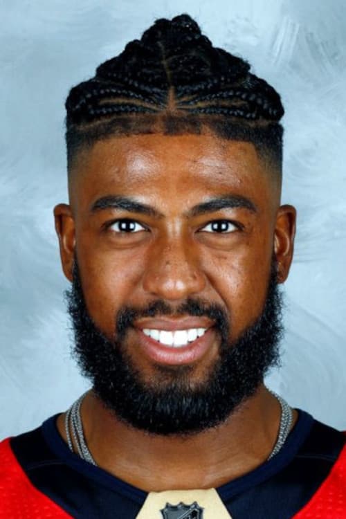 Anthony Duclair