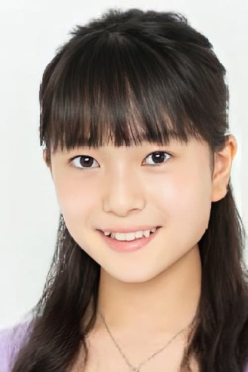 Karin Onoda
