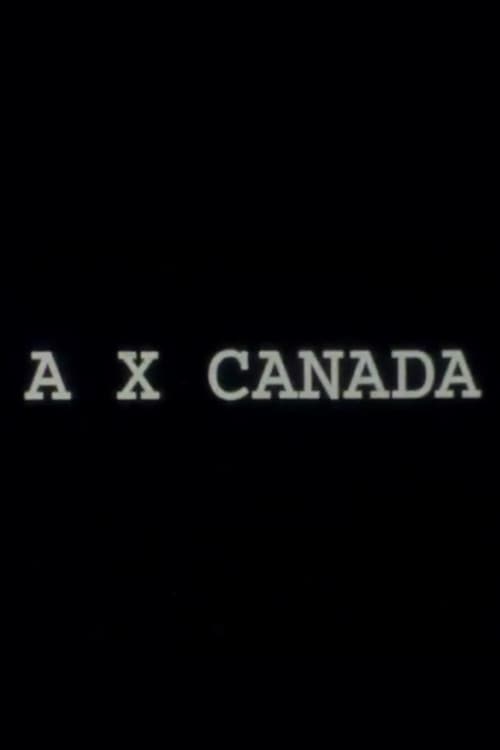 A X Canada