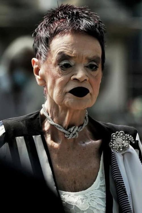 Ruška Jakić
