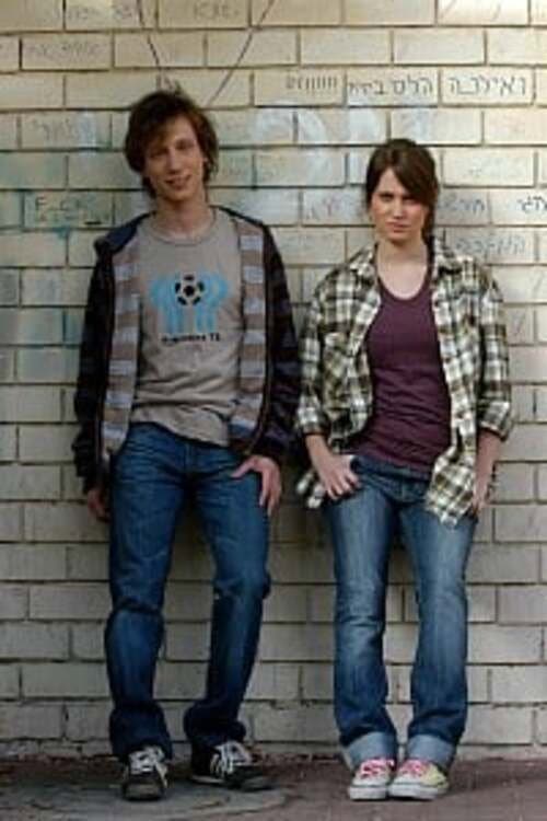 Alex Pro and Cons