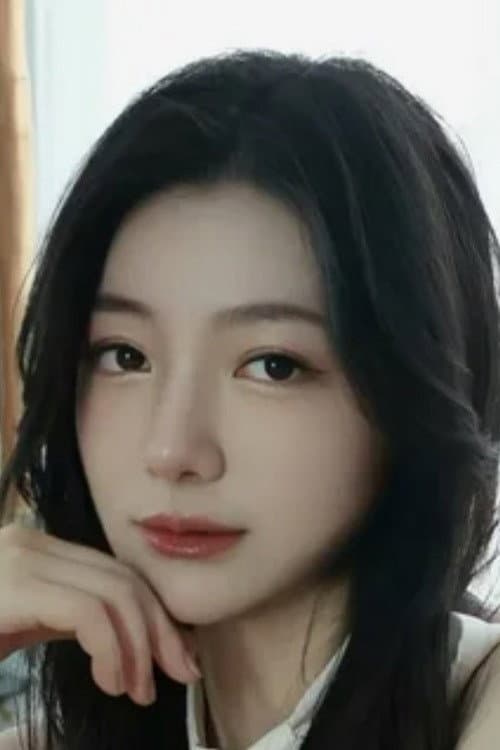 Li Mu Qiao