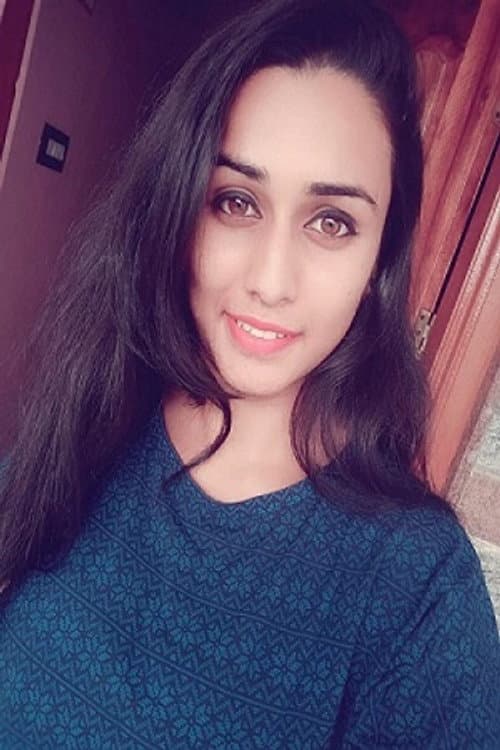 Sinchana Gowda