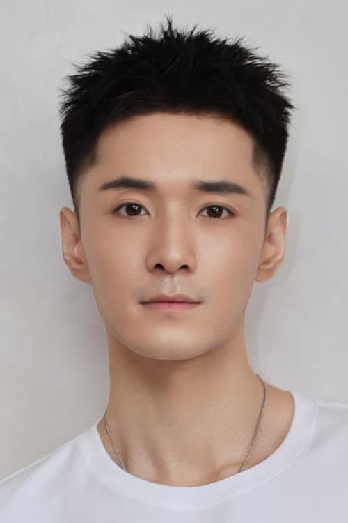 He Fengtian
