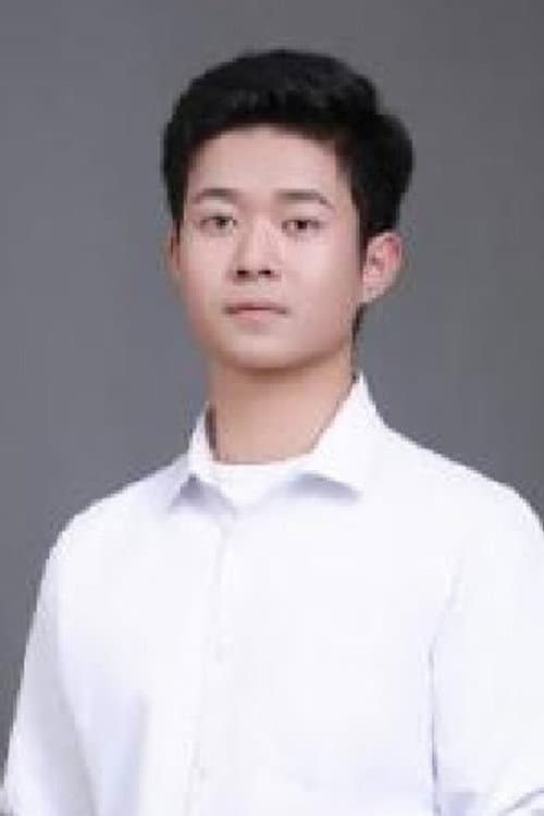 Wei Zhao Chen
