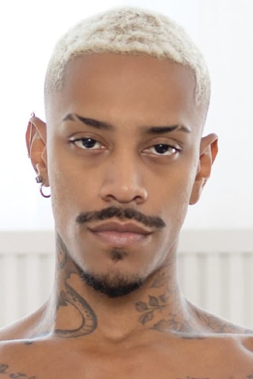 Yuri Oberon