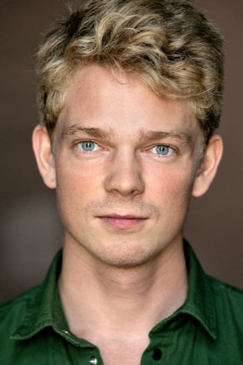 Lukas Toya