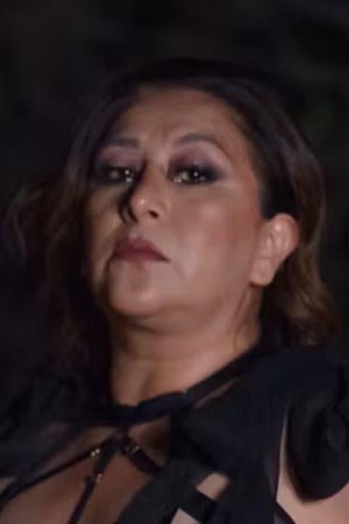 Linda Porn