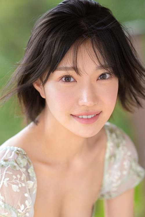 Suzu Otonashi