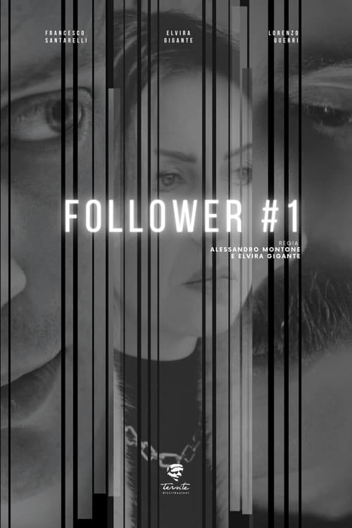 Follower #1