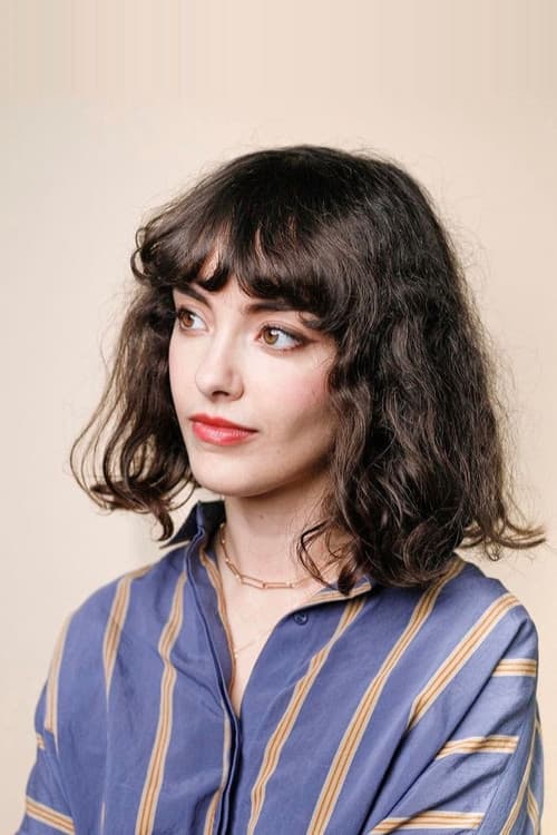Lydia