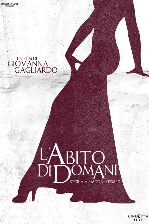 L'abito di domani