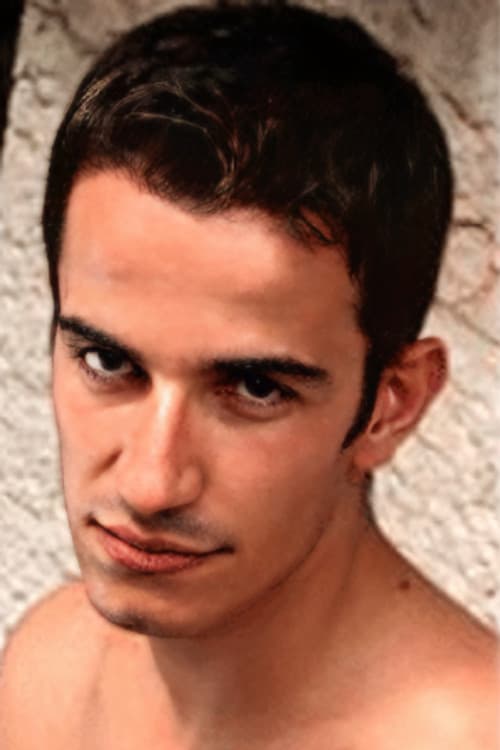 Fabio De Rossi