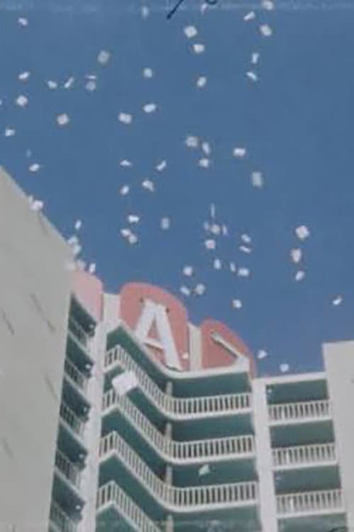 Outside Chance (Video)