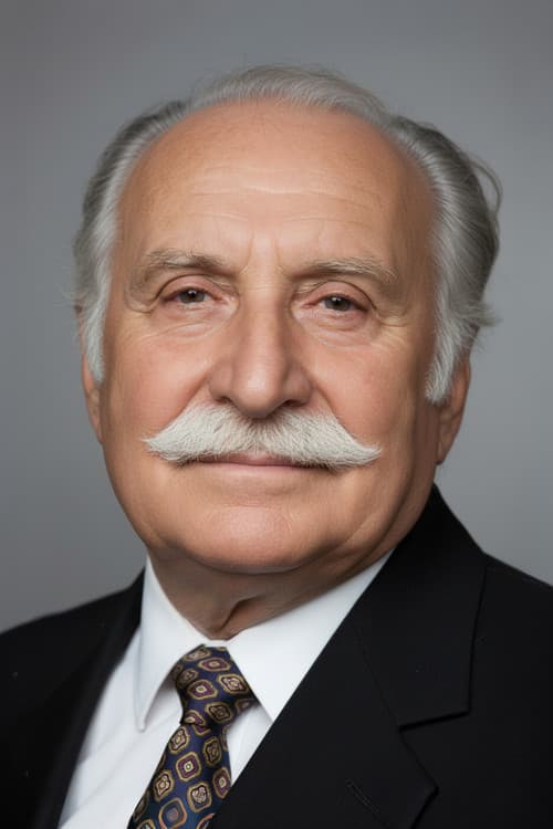 İhsan Evrim