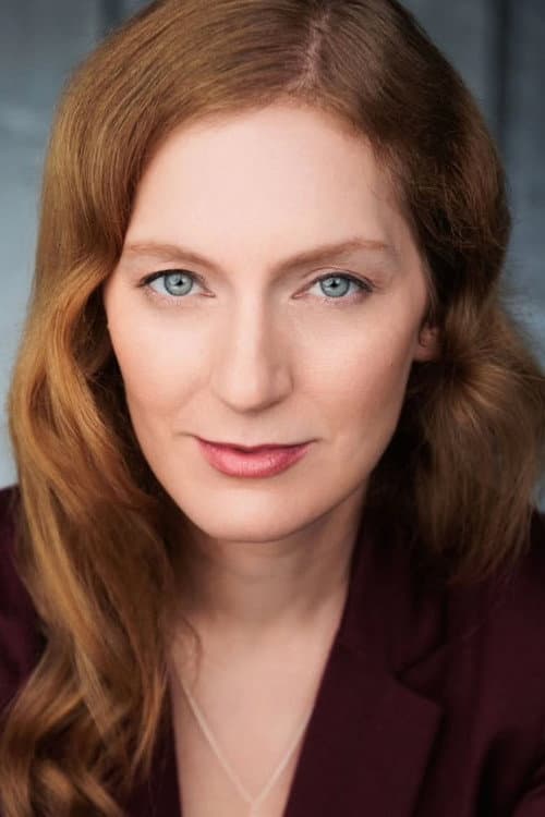 Cara Halseth