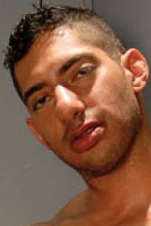 Ramon Rinaldi