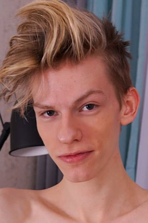 Alex Powelly