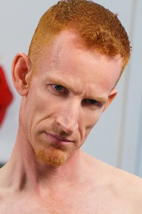 Cameron Coxxx