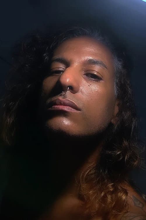 Paulo Copioba