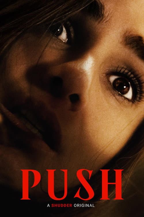 Push