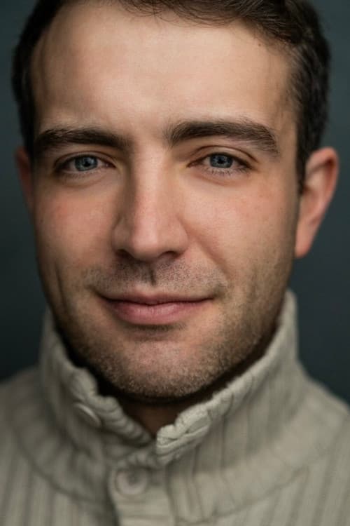 Gareth Tempest