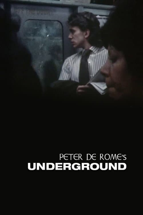 Underground