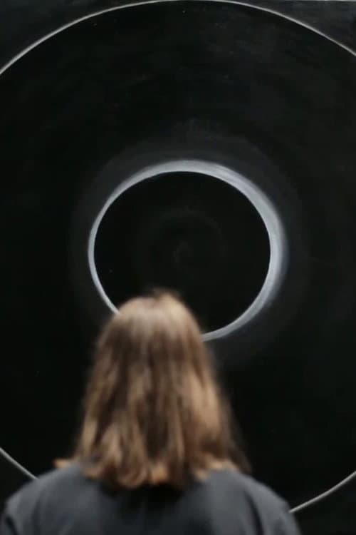 Black Matters