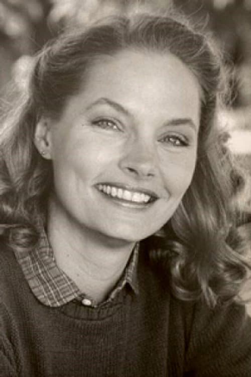 Bobbie Ferguson