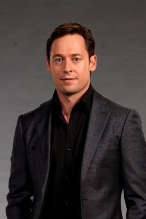 Nick McKenzie