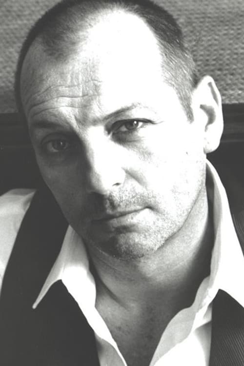 Ludovic Paris