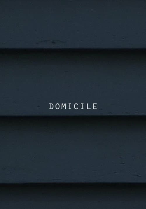 (Domicile): Waltz
