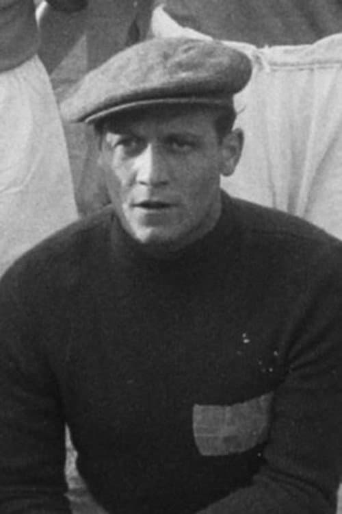 Kalle Svensson