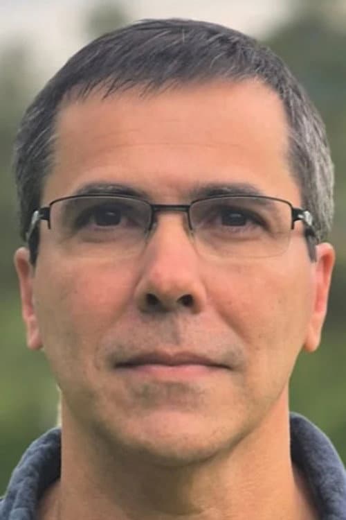 Leonardo Pereira