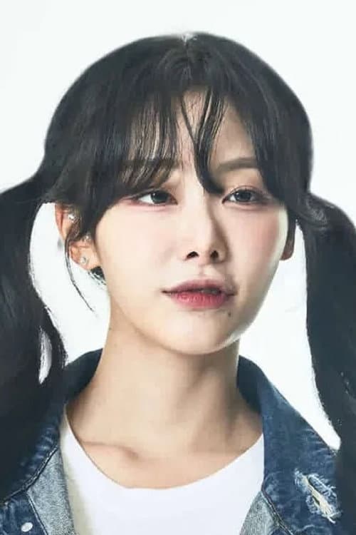 Jeong Hee-soo