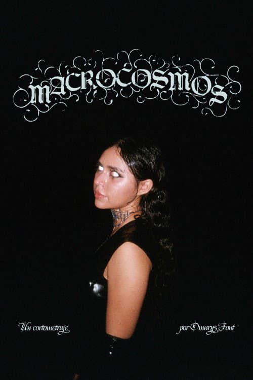 Macrocosm