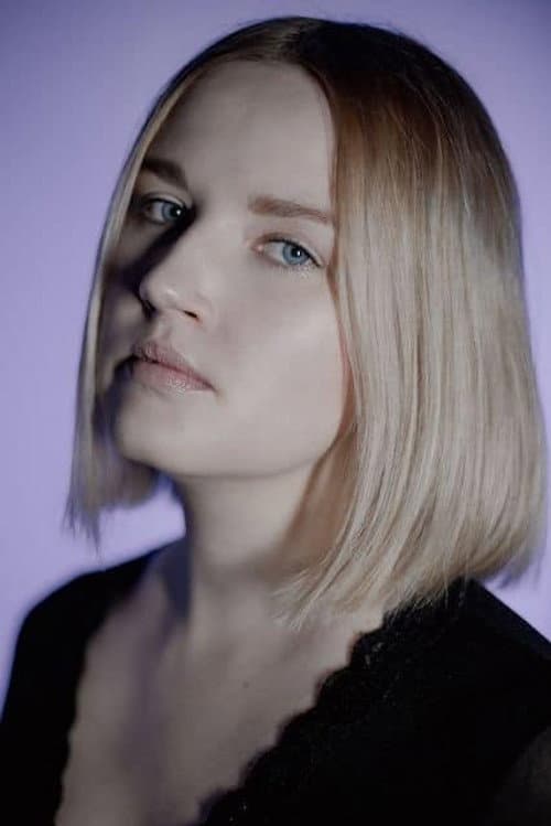 Marta Złakowska