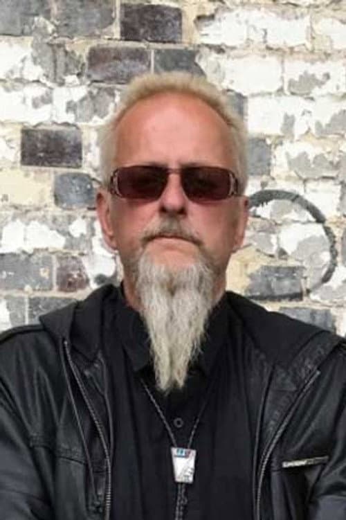 Kimmo Kuusniemi