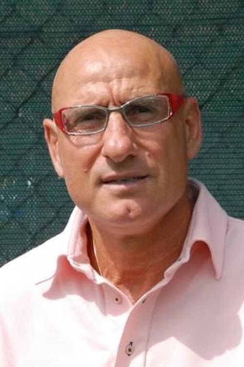 Francesco Graziani