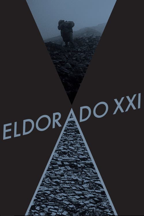 Eldorado XXI