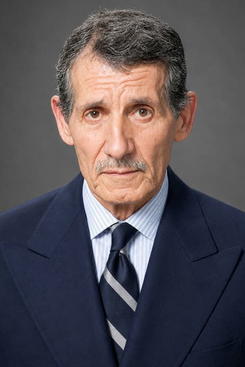Abdelhamid Zouba