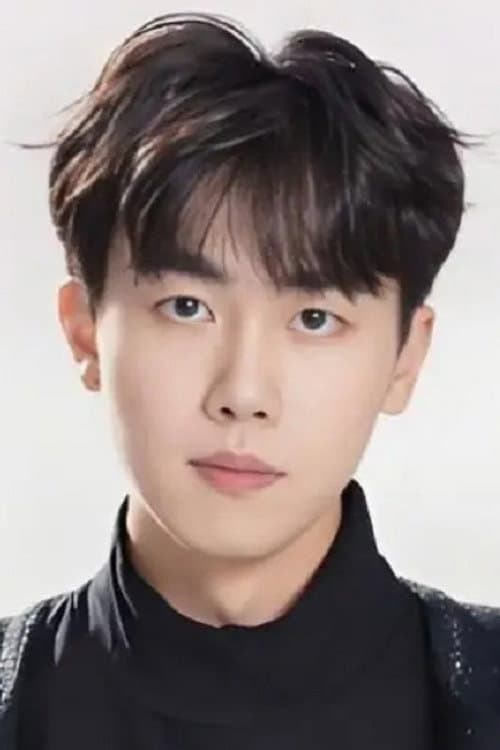Jiao Zhi Wen